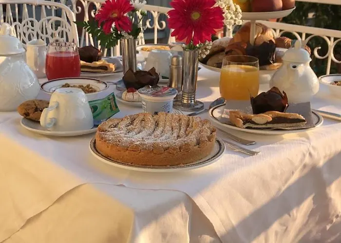 Hotel Bergamo Mare Mhotelsgroup
