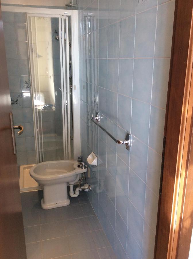 Bergamo Mare Mhotelsgroup