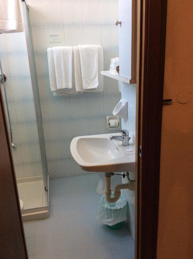 Bergamo Mare Mhotelsgroup