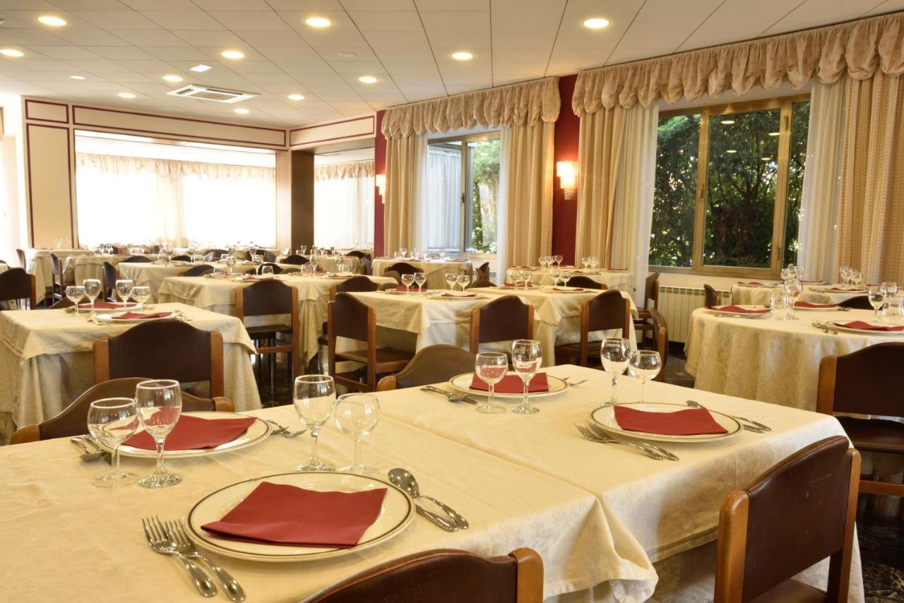 Bergamo Mare Mhotelsgroup 3*
