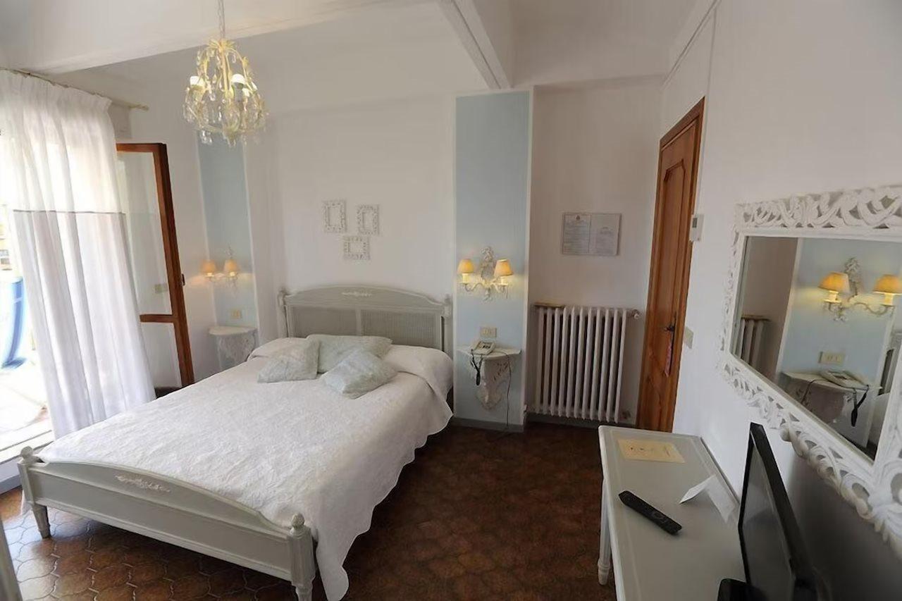 Hotel Bergamo Mare Mhotelsgroup 3*