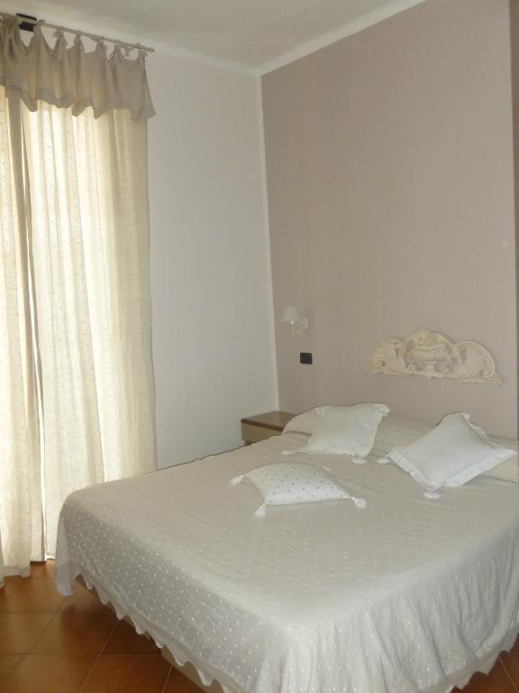 Bergamo Mare Mhotelsgroup 3*