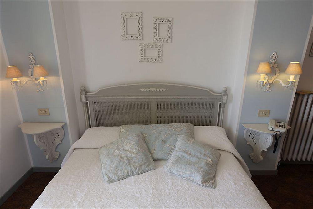 Bergamo Mare Mhotelsgroup 3*