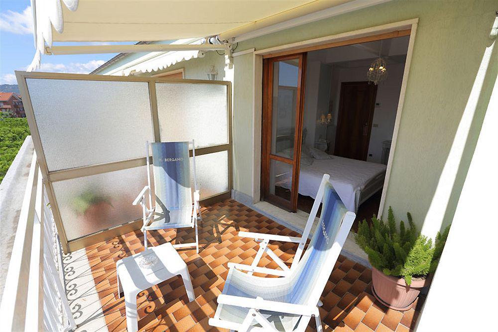 Hotel Bergamo Mare Mhotelsgroup