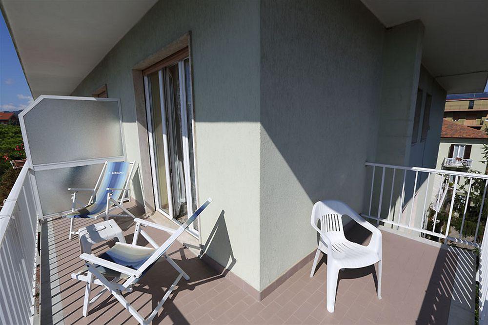 Bergamo Mare Mhotelsgroup 3*