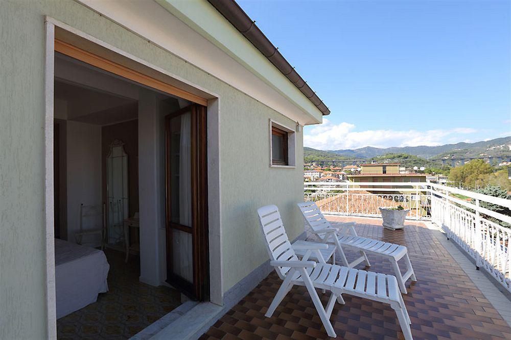 Bergamo Mare Mhotelsgroup