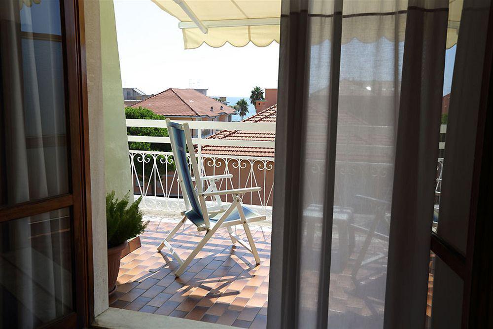 Hotel Bergamo Mare Mhotelsgroup