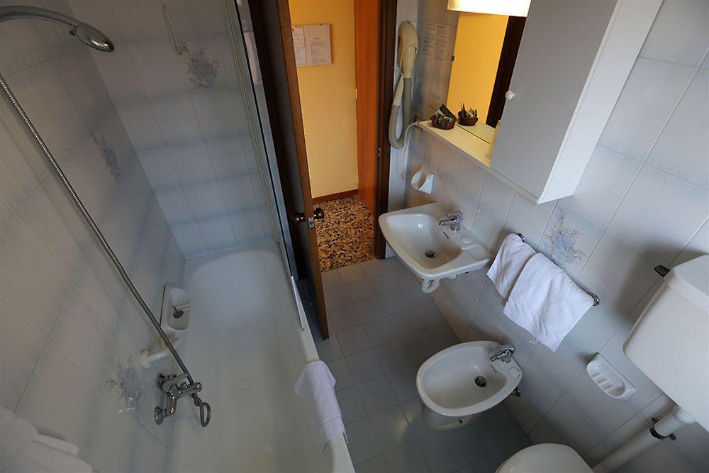 Bergamo Mare Mhotelsgroup San Bartolomeo Al Mare